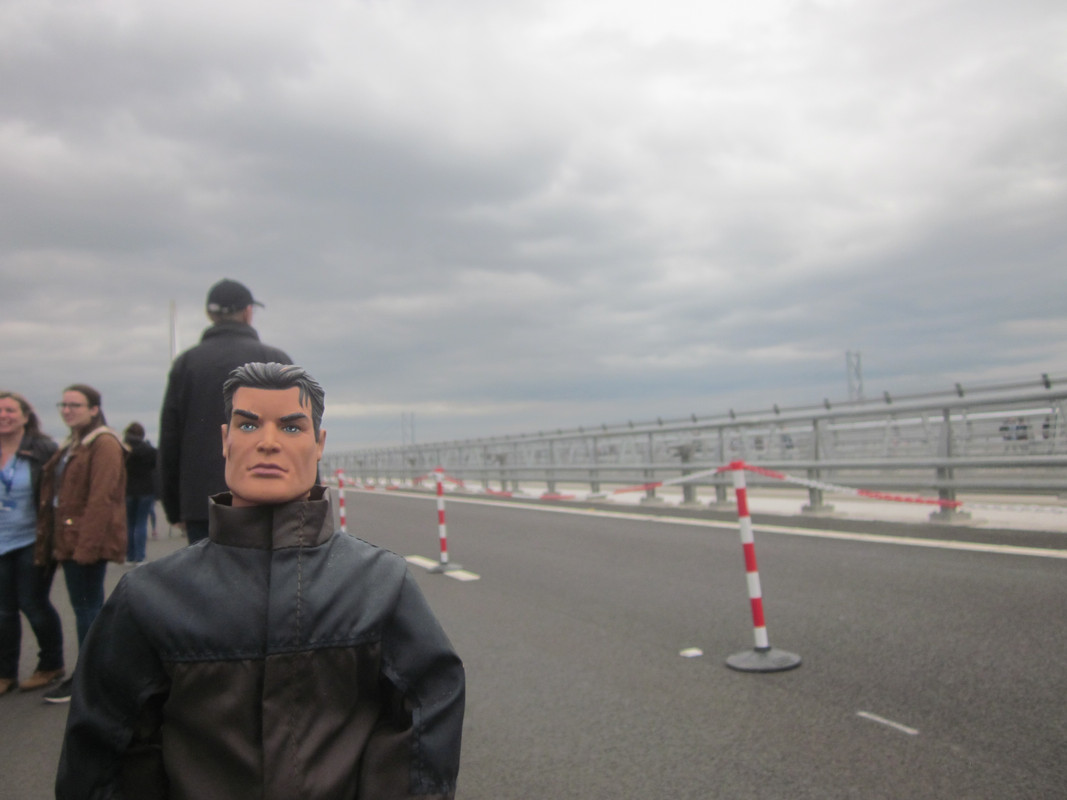 IMG 5361 — Postimages
