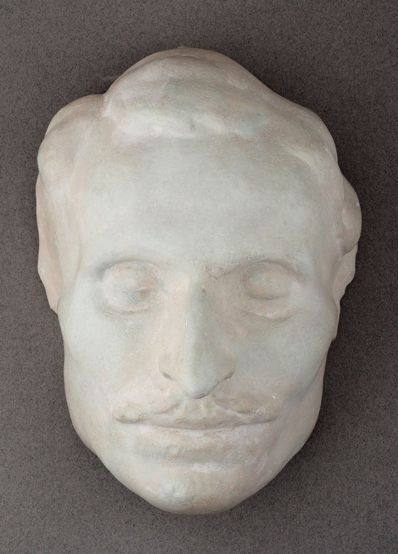 461-043-10874-1-Y1193350