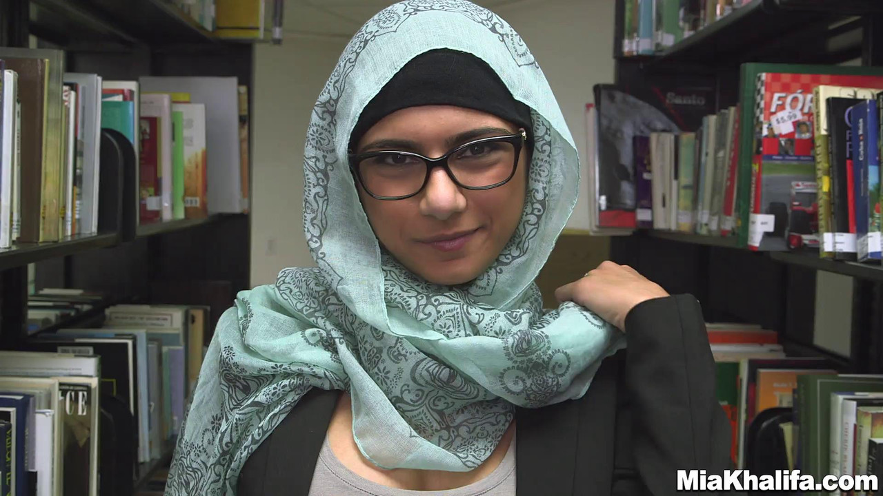 vlcsnap-2023-08-18-03h05m32s482