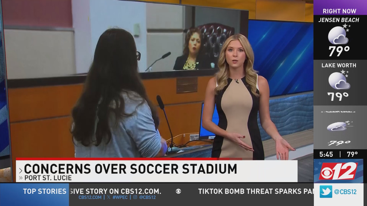 CBS12 News This Morning at 5AM 20251021 10001030 ts snapshot 46 03 192