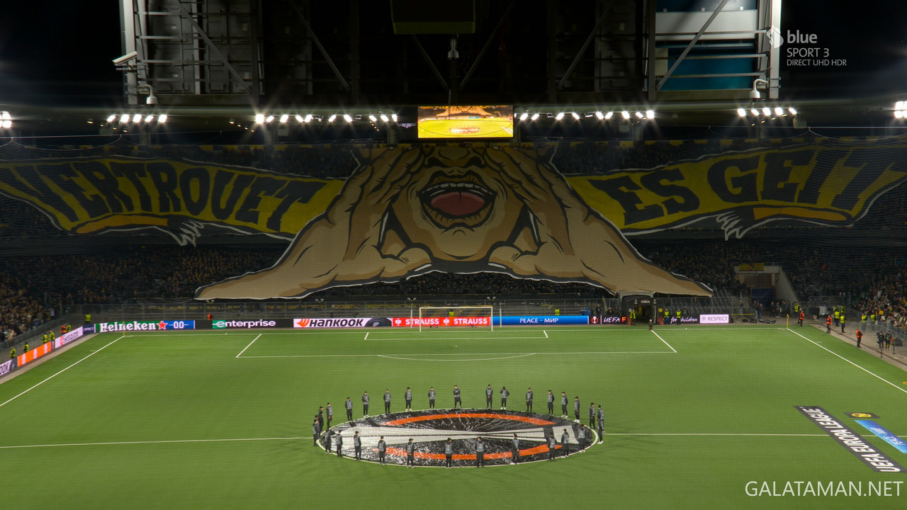 02-15_18-36-56_Blue Sport 3 UHD (live event)_Young Boys vs Sporting Lisbon.ts_snapshot_04.01.679