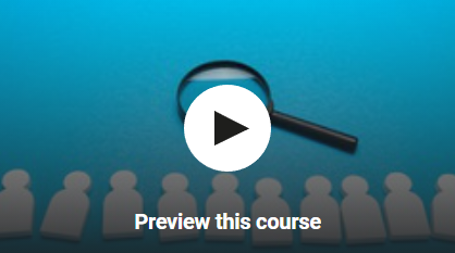 Performance Management and Compensation Management in HRM | Udemy