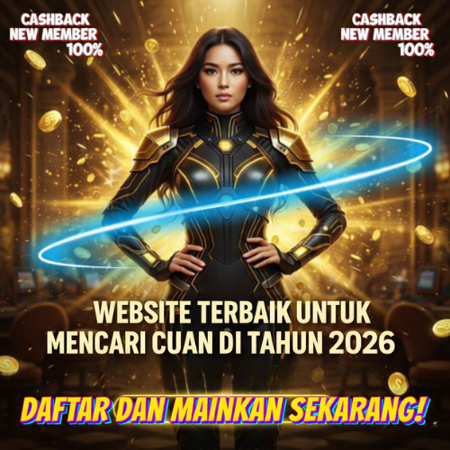 Marpel77