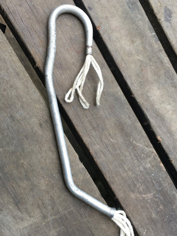 06FF8170-2AA7-4651-ADEF-7B734063A3C3