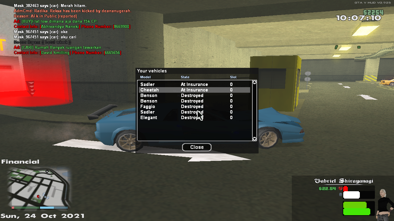 gta-sa-2021-10-24-10-07-13-59.png