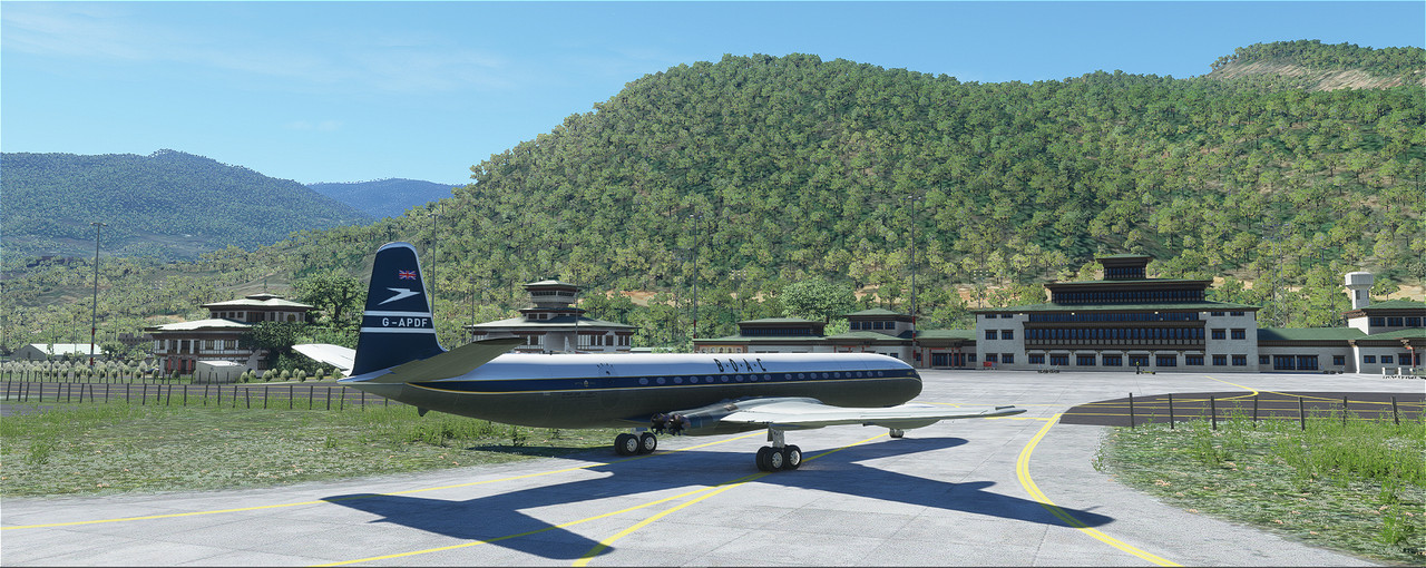 Comet-58.jpg