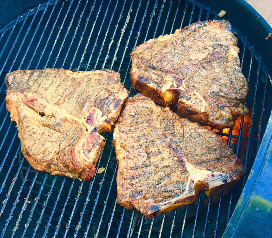 9F7A84E0-6AF4-493D-A583-4AFC598065C8