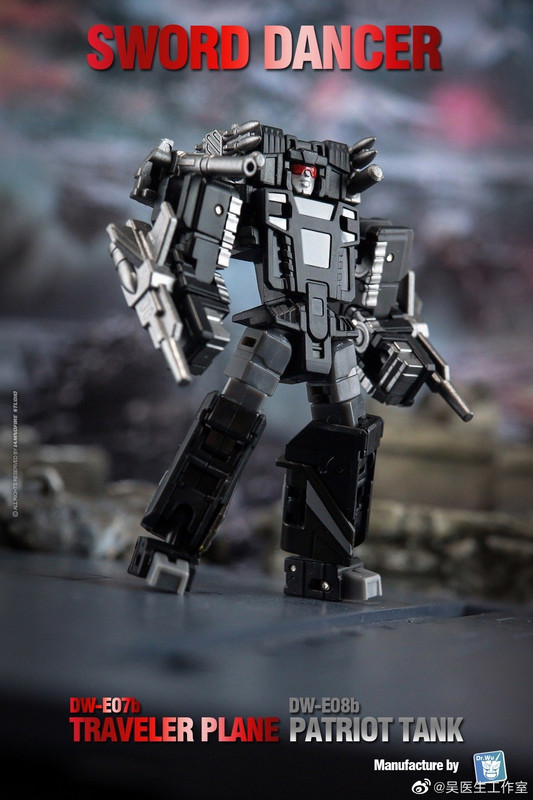 Dr-Wu-Sword-DancerB-02