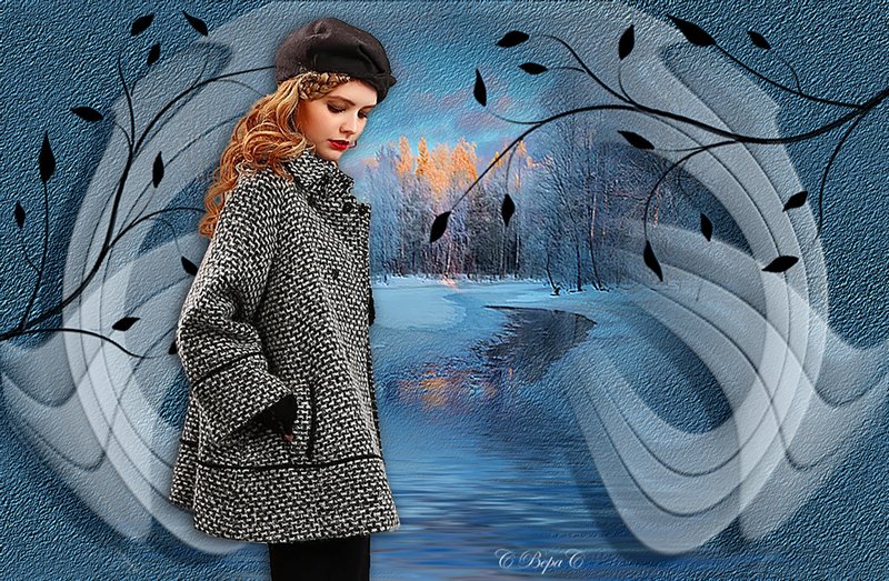 KOLLAZ-DEVUSKA-V-SERENKOM-PALTO