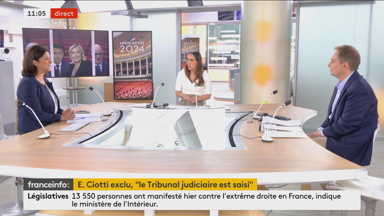 11-13 info (Franceinfo)_2024_06_13_09_59_41.ts_snapshot_00.06.50.112