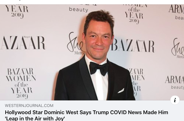 Screen-Shot-2020-10-02-at-11-07-11-AM.pn