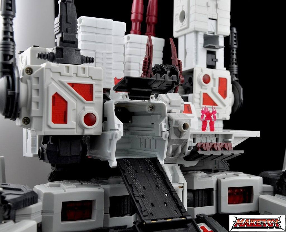 1796757_477412155691626_1967172852_o