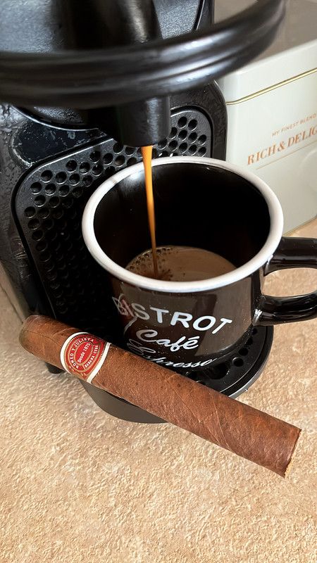 92F90C69-A10E-49A6-9C33-C3C756C6F1E5