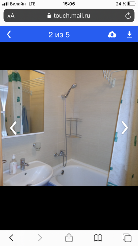 DCA98D2F-64B9-4A01-A4CF-CD8736E95D66