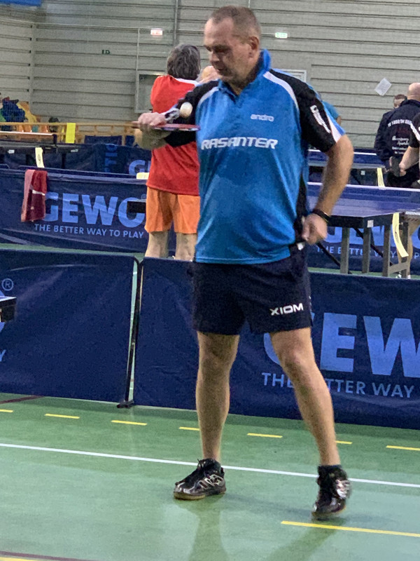 5364432C-1A2C-40A7-A4C4-8022AE51F416