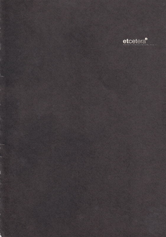 p.33.resized