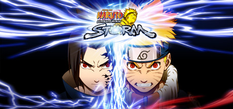 Naruto: Ultimate Ninja Storm Mobile