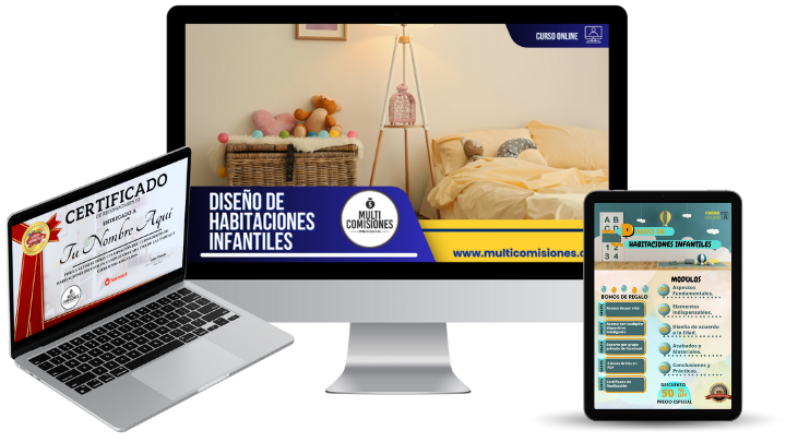 Mockup Diseño de interiores (1)