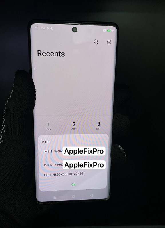 photo 2025 11 11 23 18 32