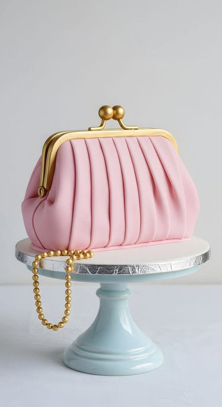 bag-pink-clutch.jpg
