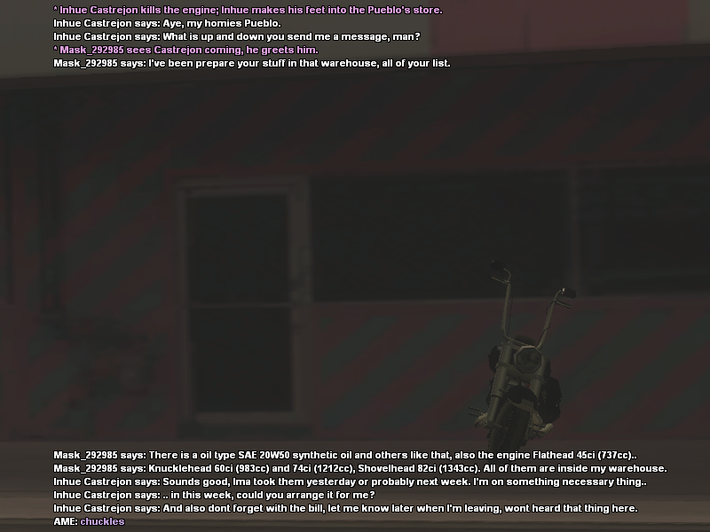 13.png