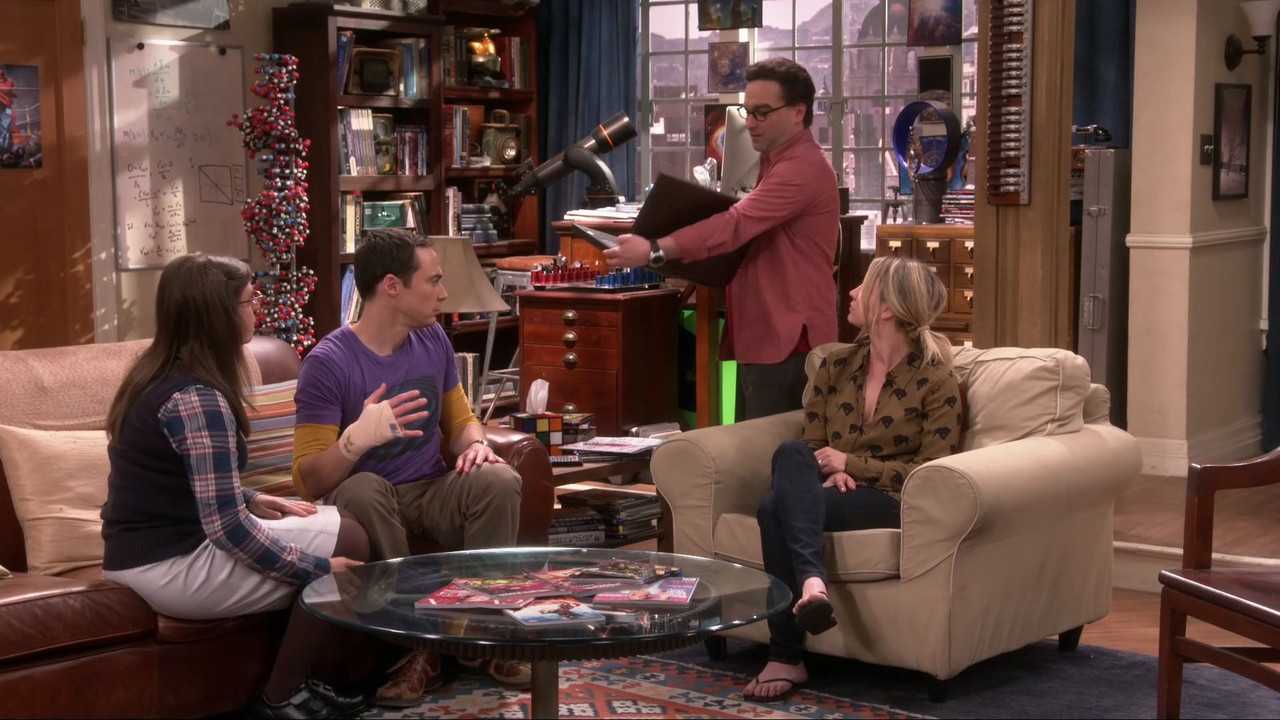 Fotos 06586 The.Big.Bang.Theory.S10E09.1080p.HDTV.X264-DIMENSION