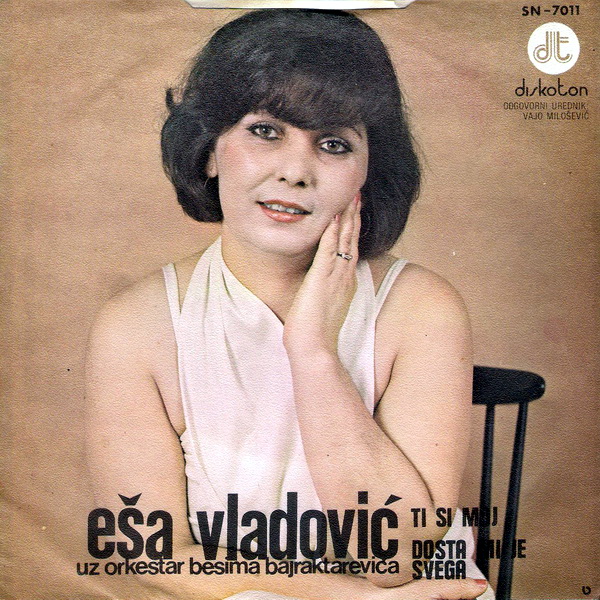 R-3251769-1322413869