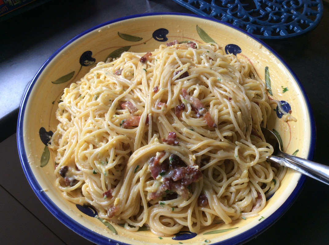 318688E5-C2BA-4E49-AD8F-4BC5880809A0