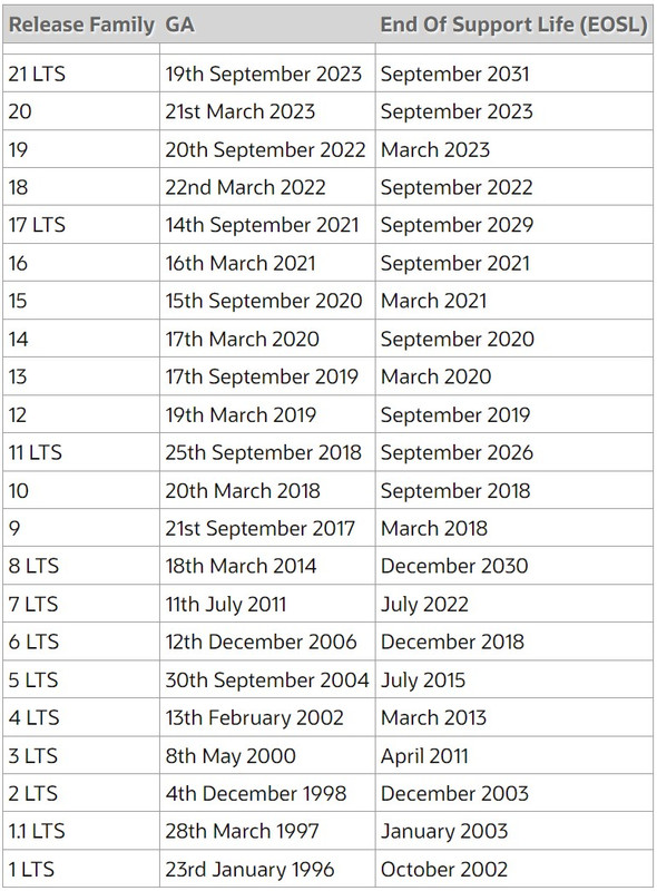 Screenshot-2024-01-17-at-11-05-32.jpg
