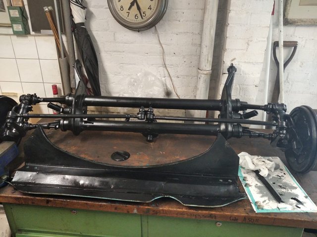 2CB36C96-170B-4865-BAC0-79B3DD0C561B