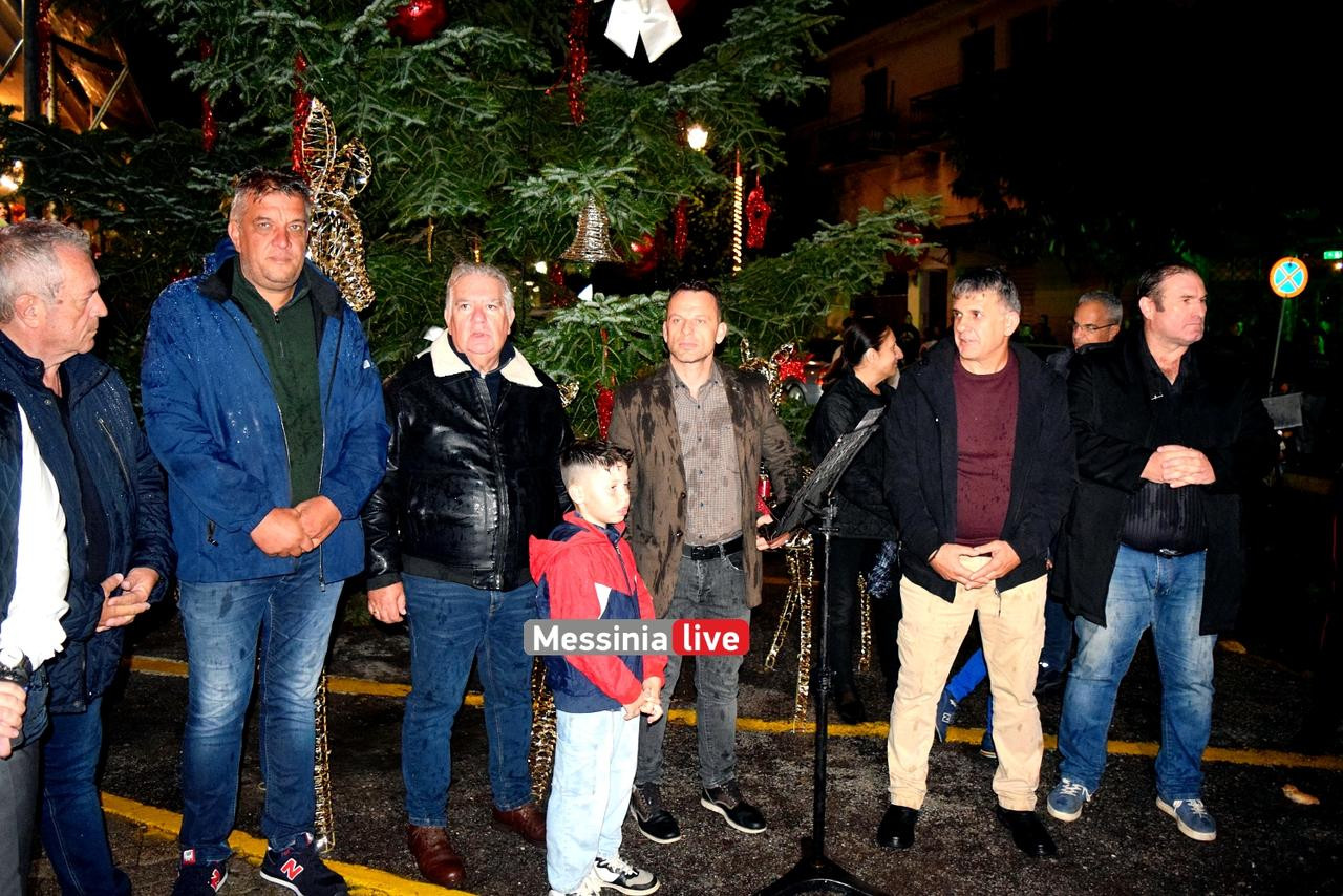 agora dentro DSC 0040