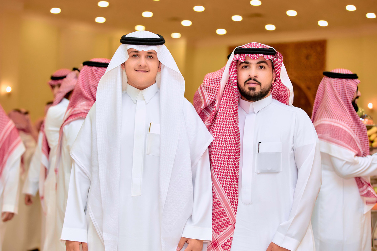 freelancers-J68-A0852