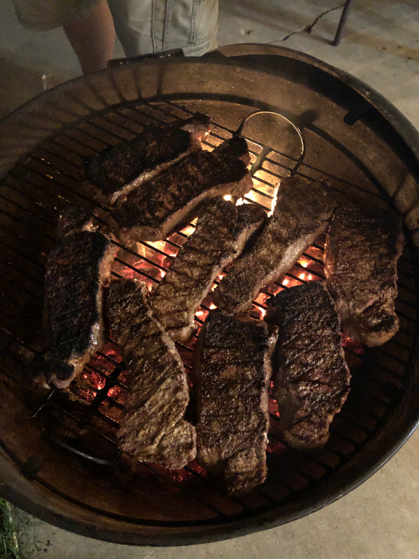 CA05B143-8977-42E1-A707-47AC33F6B870