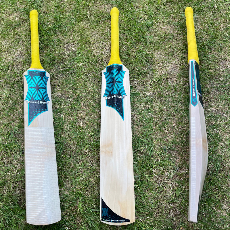 B4EC8593-F2DC-4571-B257-56E40058B4EF