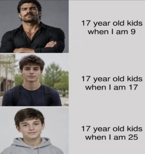 12th.jpg