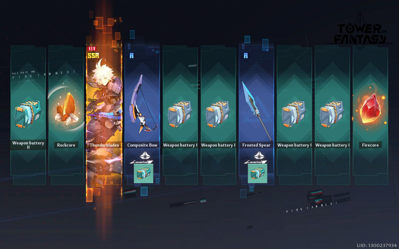00000.jpg