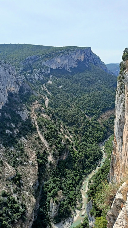 IMG20250804122053 (Large)