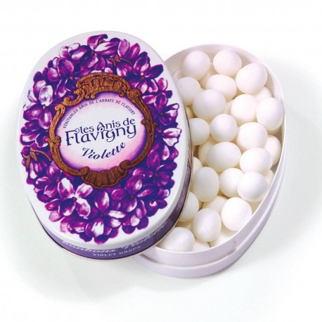 [Image: anis-de-flavigny-a-la-violette-boite-50g.jpg]