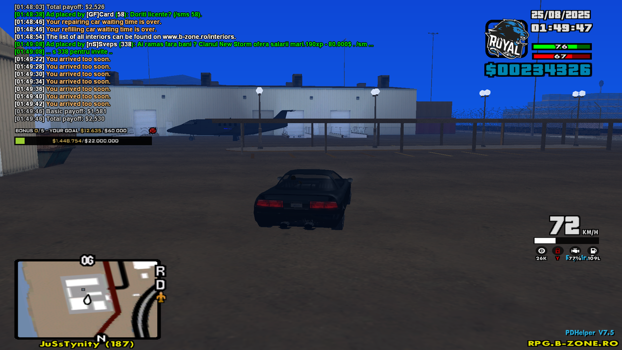 Captură ecran (6053)