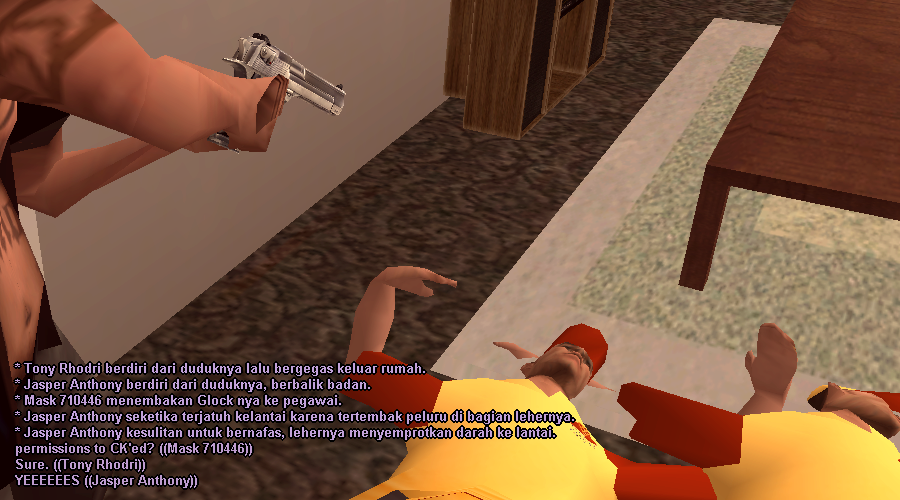 10.png