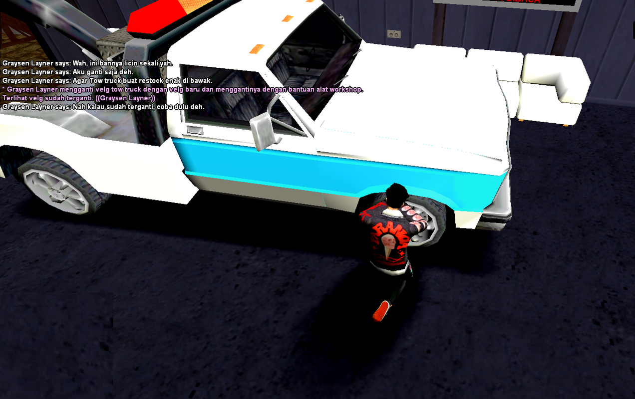 samp-08-07-2024-04-34-34.png