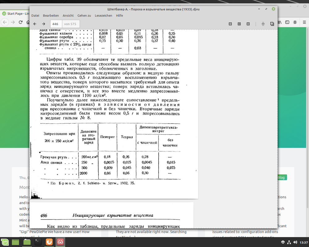 Bildschirmfoto vom 2025-05-17 13-37-55