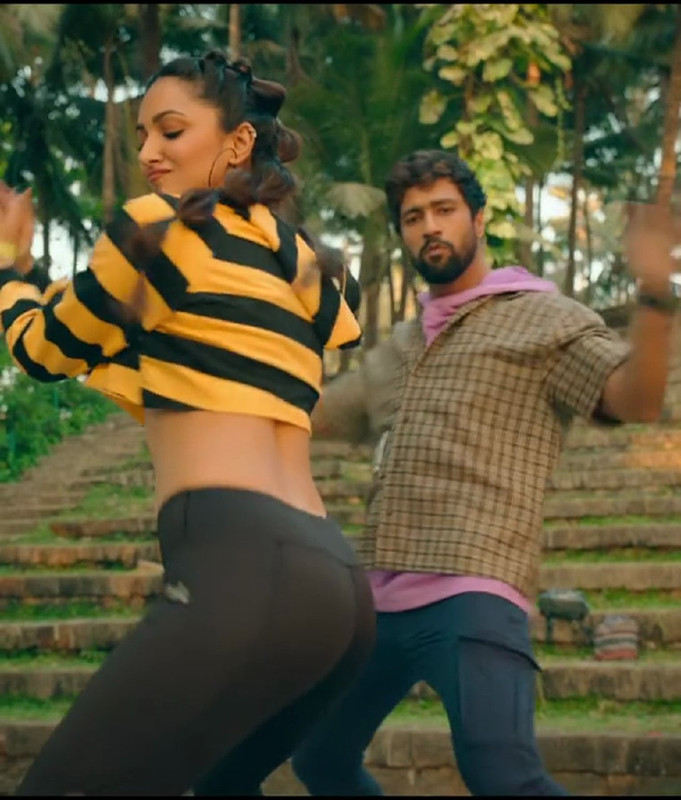 IMG_20221121_081205_441