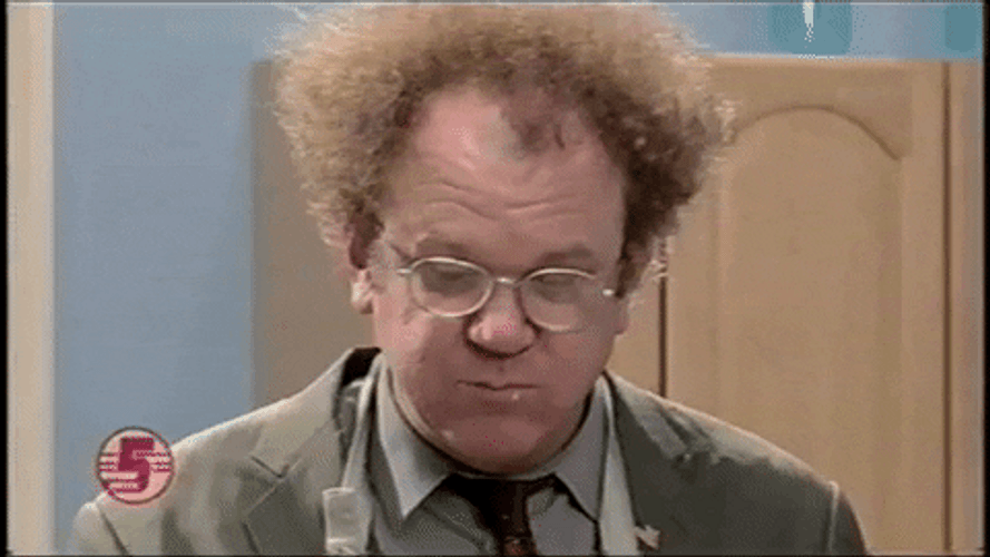 steve-brule-drinking-liquor.gif