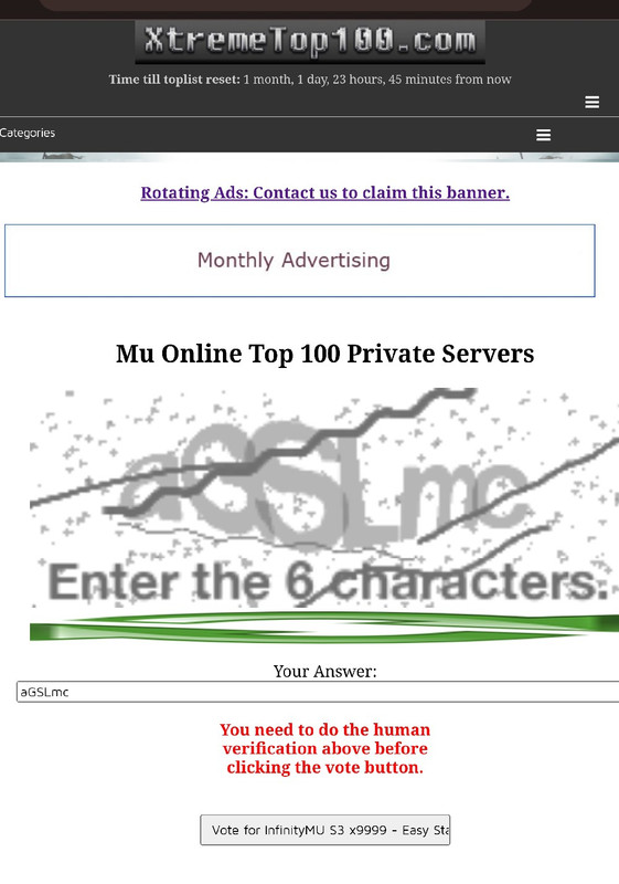 Screenshot-2024-05-02-08-20-07-94-1.jpg