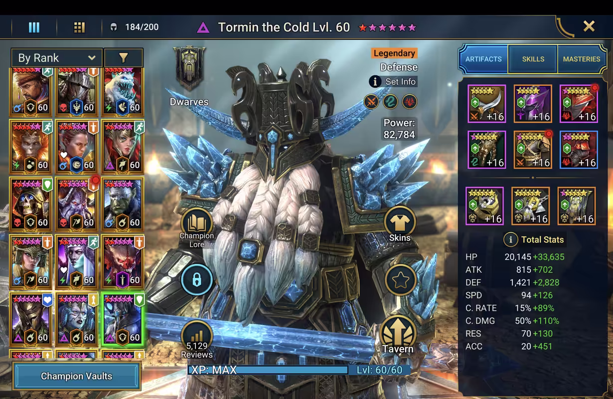 tempImageSHteFp