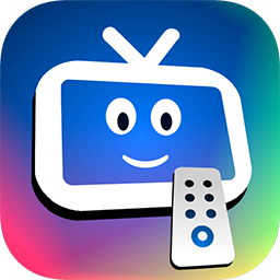 TVgenial Plus Premium v5.7.1.313 - Ita