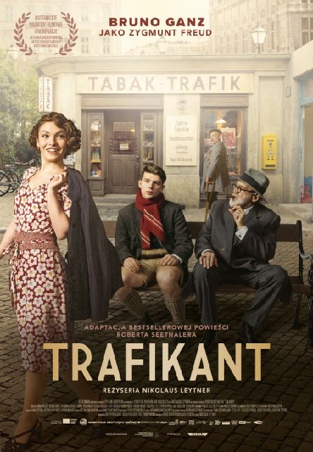 Trafikant / Der Trafikant / The Tobacconist (2018) MULTi.1080p.BluRay.Remux.AVC.DTS-HD.MA.5.1-fHD / POLSKI LEKTOR