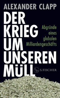 Der-Krieg-um-unseren-M-ll.jpg