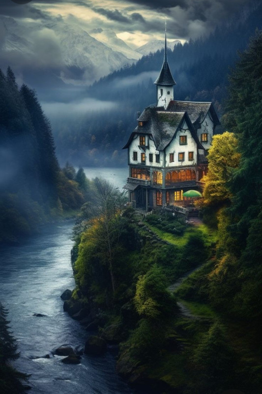 Screenshot_20231217_214432_Pinterest